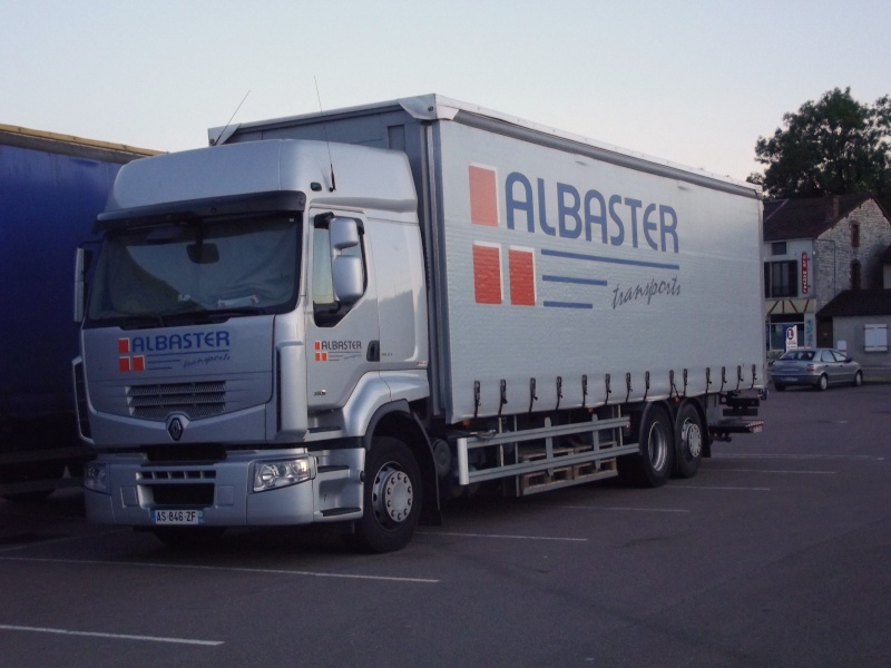 Transports Albaster (10) Dscf2126