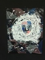 Dossier d'Arts Plastiques pour le Bac 2012-012