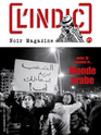 L'Indic, Noir Magazine - Page 2 Couvin10