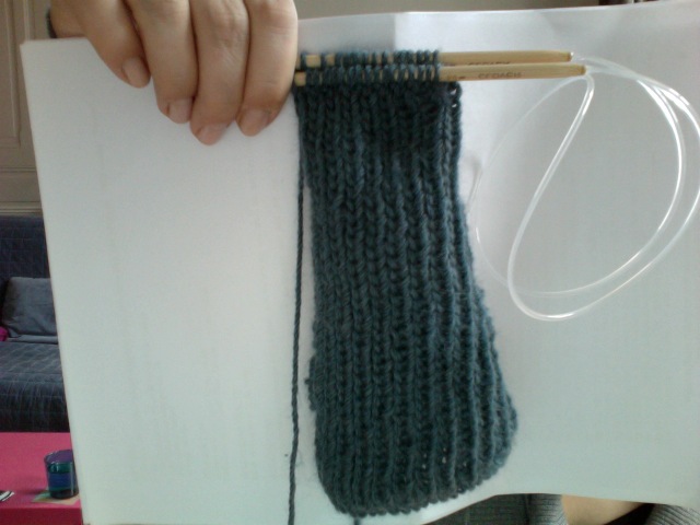 Aimez-vous tricoter?  - Page 3 Photo_15