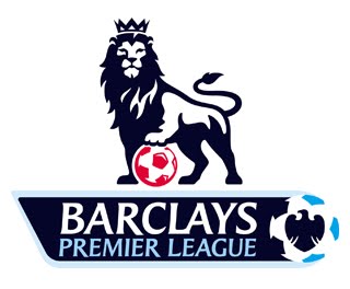 Barclays Premier League  Barcla11
