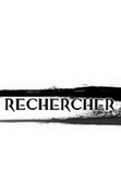 Rechercher