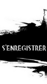 S'enregistrer