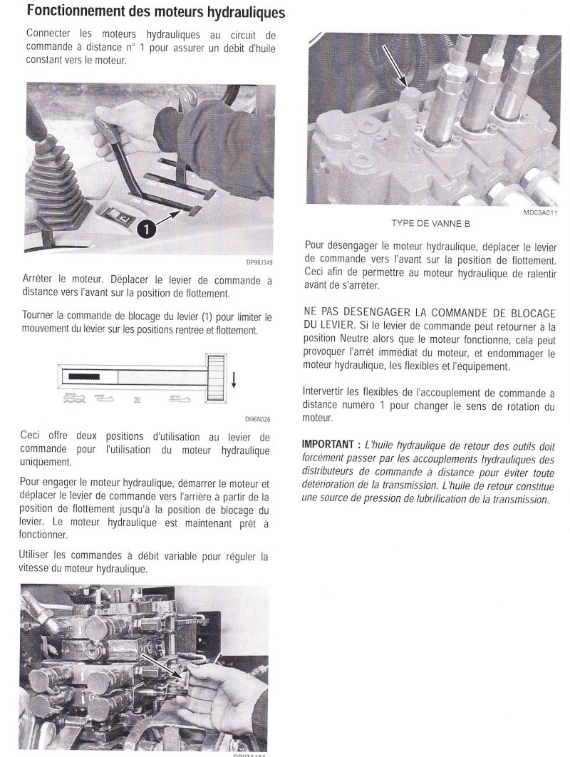 Pompe hydraulique sur semoir pneumatique - Page 2 Img_0024
