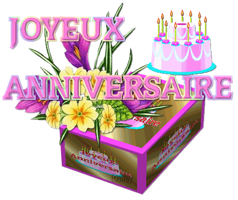 07 01 Anniversaires fdi Burkina Agritun Aymen Bembli Bap Chanoir Gerald Guim Jaaour Jcrobert Levaux Lucas Miguel21 Naas Olive77 Pascal24 Peug Roidelabiquette Spok Swiss Hereford Yohxc 07 01 Anniversaires fdi Burkina Agritun Aymen Bembli Bap Chanoir Gerald Guim Jaaour Jcrobert Levaux Lucas Miguel21 Naas Olive77 Pascal24 Peug Roidelabiquette Spok Swiss Hereford Yohxc