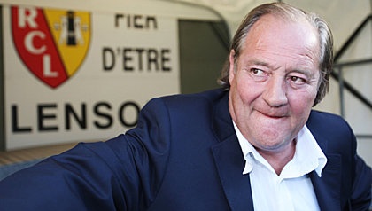 J. Le Moigne au RC Lens pour 3 ans  Untitl10