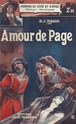 Magog Henri-Jeanne 54_mag10