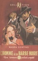 contino - Magda Contino / Lidonne / Jean Namur... Contin13