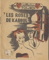Toi et Moi (Editions populaires Monégasques) Roses_10