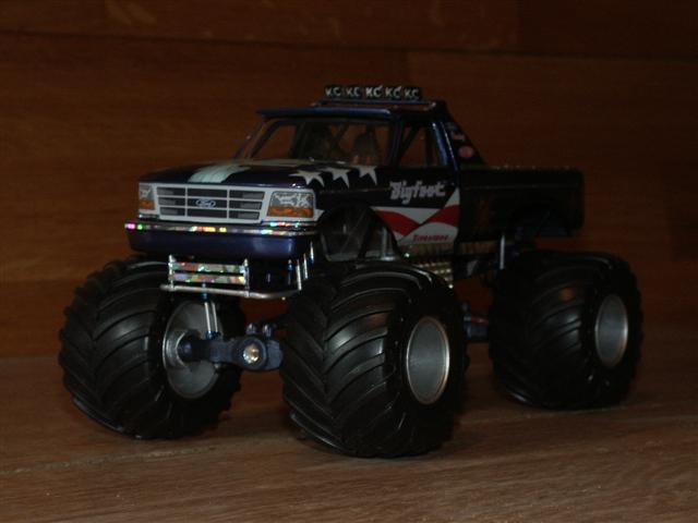 Monster Truck 1/24 lindberg - Page 4 Dio_bi10