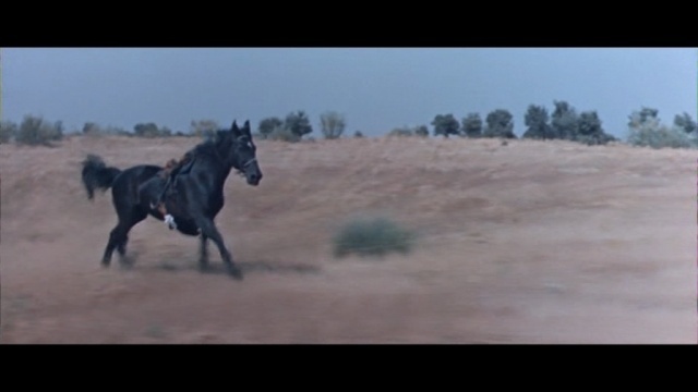 Zorro le justicier ( E continuavano a Chiamarlo Figlio di… ) –1970- Rafael ROMERO MARCHENT A10