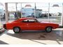 charger - Charger R/T 1970 45654010