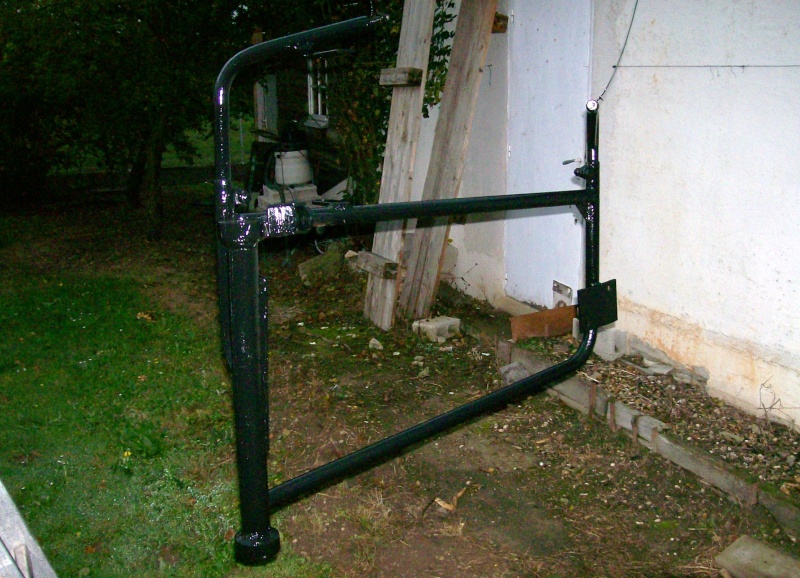 Mon projet "Side-racer" 102_0010