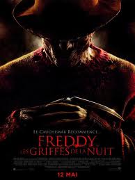 Freddy Freddy11
