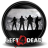 Left 4 Dead 2