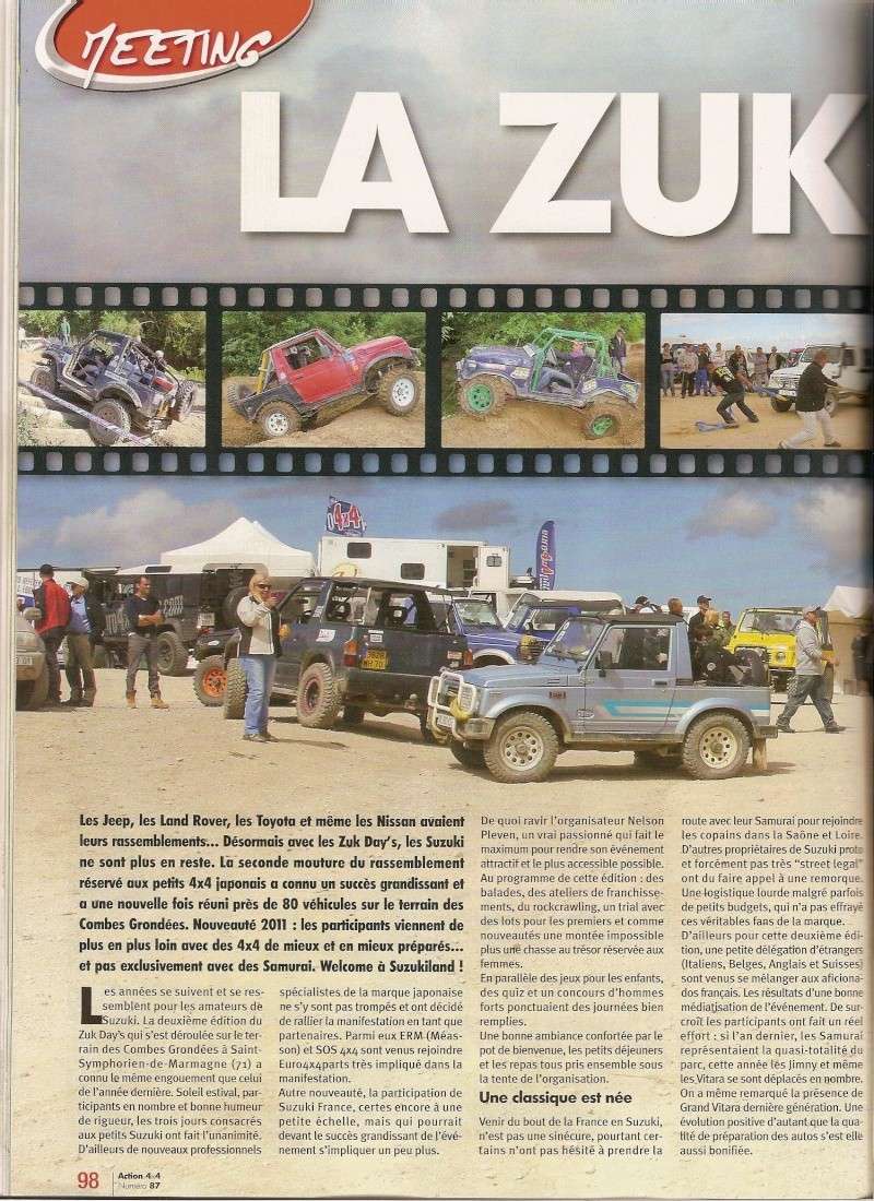 Mon Zuk Day's 2011 - Page 2 Docume10