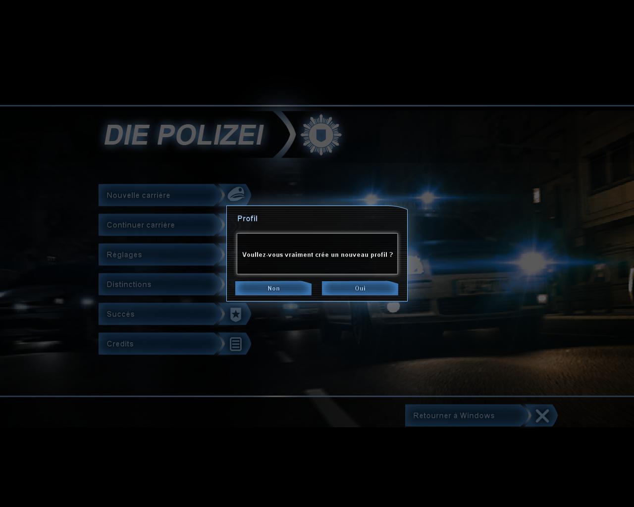 Nouveau Simulateur  - Page 2 Police10