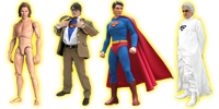 Jor El Jor El