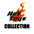Votre Collection Hot Toys