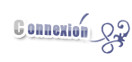 Connexion