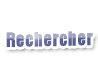 Rechercher