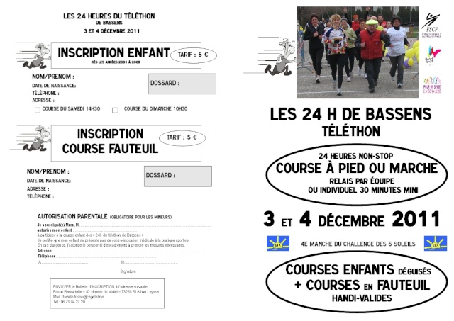 LES 24H DE BASSENS DES 3-4 DECEMBRE 2011, course en solo ou en relais, c'est repartiiiiii ! - Page 3 Flyer_12