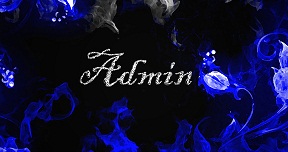 Currently Reading Admiii13