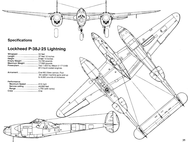 lockheed Usa_lo10