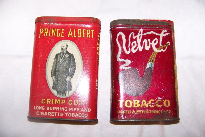 boites à tabac US 100_6747