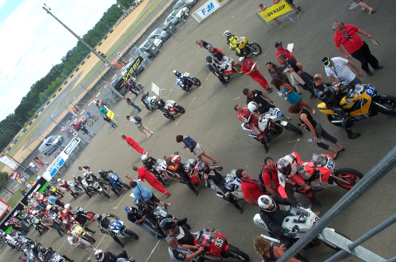 [Promosport] Le Mans 21 juillet 2012 Dcp_0065