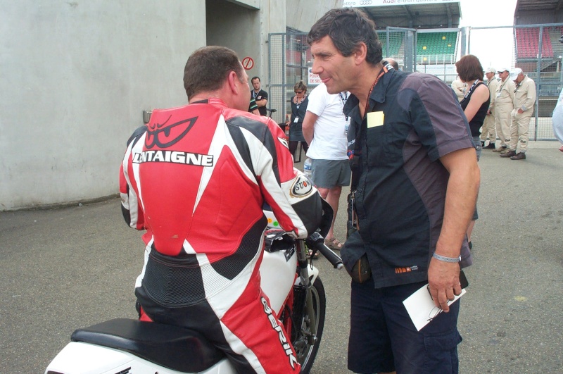 [Promosport] Le Mans 21 juillet 2012 Dcp_0075