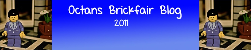 Octan's Brickfair Blog Banner10