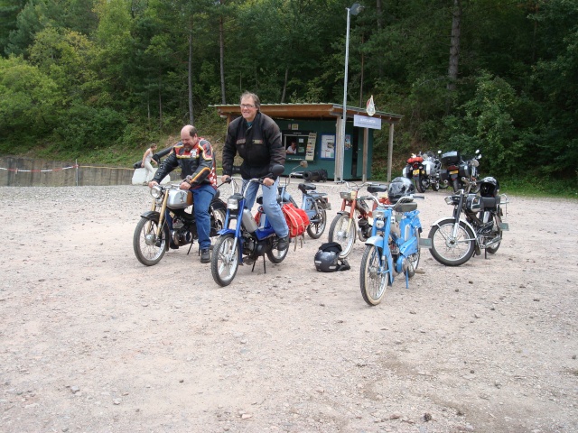 Sortie "motobylette" à Mutzig. Dsc02319