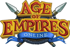 [STR][MMO] Age of Empire Online Image010