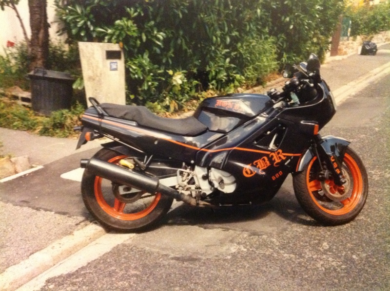 mon 600 cbr  Img_0110