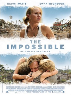 [FILM] The impossible 110