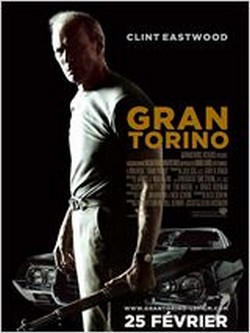 Gran Torino 19057510