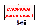 et une livrophage affamée de plus...! Bienv20