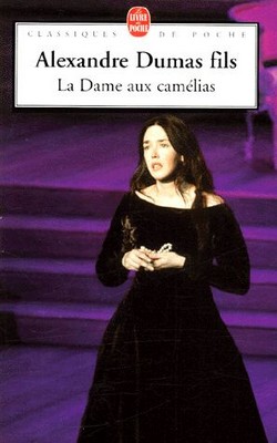 La dame aux camélias - Alexandre Dumas fils La_dam10