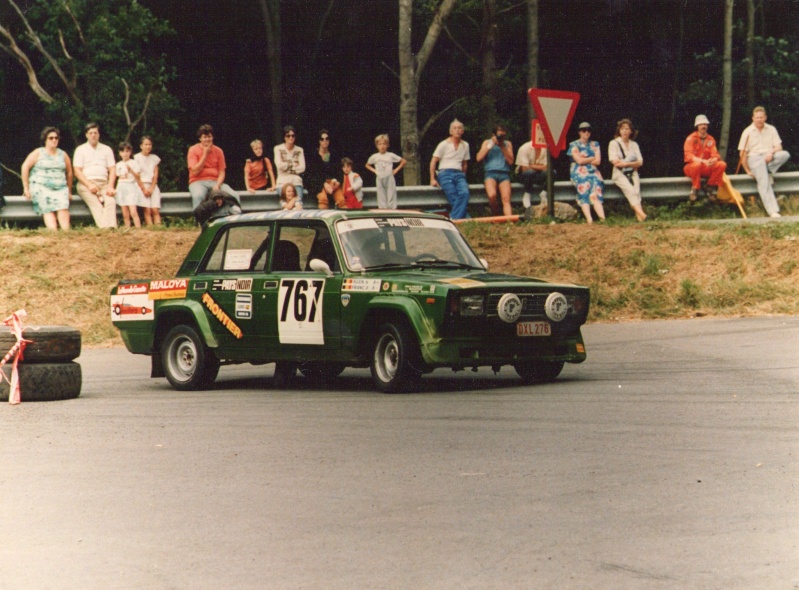 Lada courses de côtes Belgique 1980-89  Lada_r13