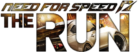  انفراد تام رائدة ألعاب المطاردة والسرعة Need for Speed The Run نسخة 9 جيجا مضغوطة + نسخة 14جيجا نسخ مُجربة على اكثر من سيرفر  F31c8011