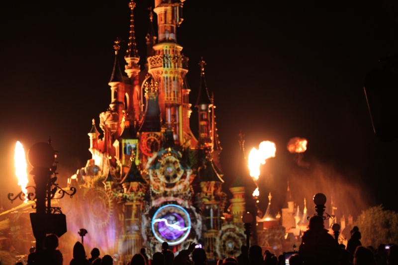 Vos photos nocturnes de Disneyland Paris - Page 24 Img_5415