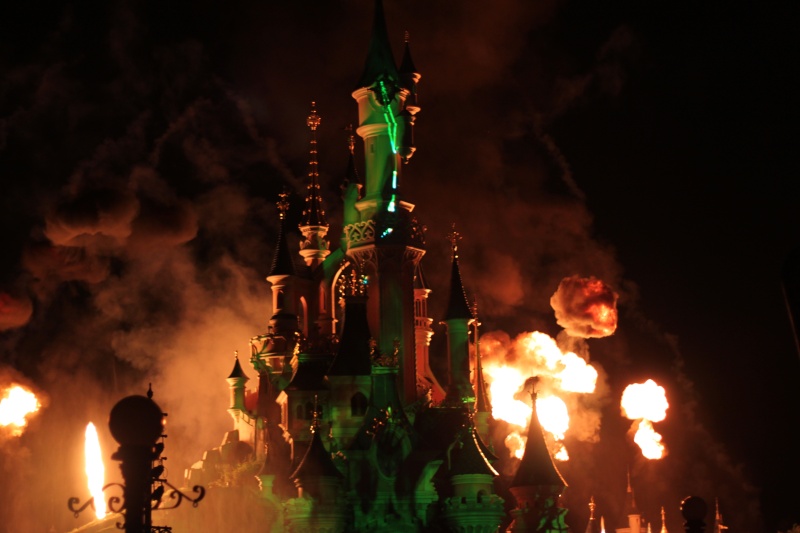 Vos photos nocturnes de Disneyland Paris - Page 24 Img_5416
