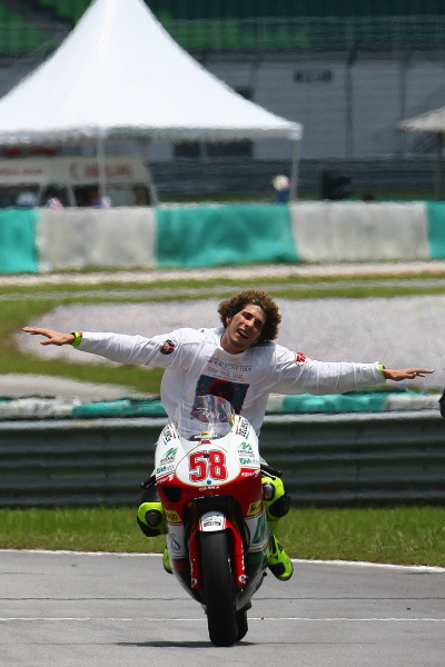 Photos de SuperSic 21454810