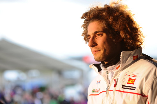 Photos de SuperSic 34894910