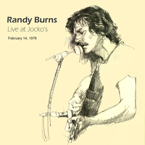 Vos 10 meilleurs album LIVE - Page 2 Randy_10
