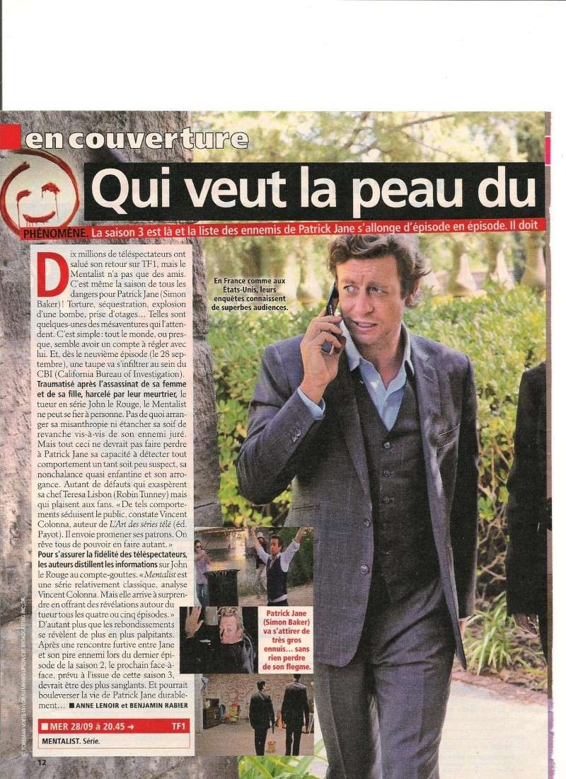 Dans la presse francophone - Page 14 211