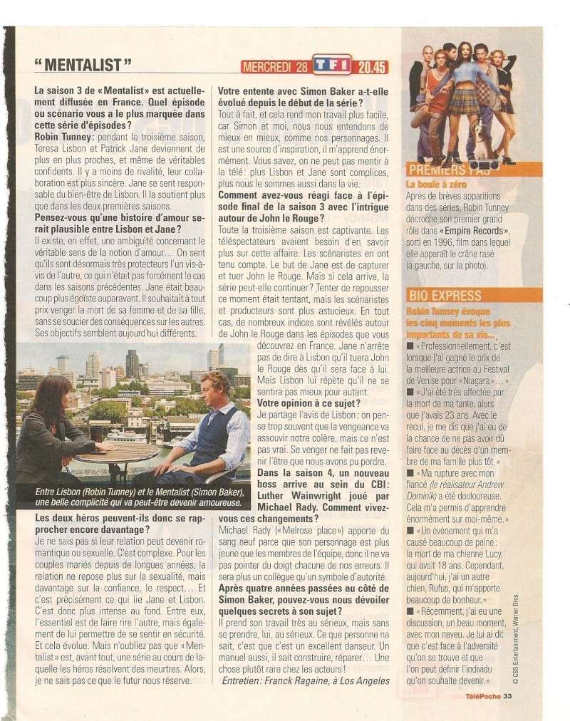 Dans la presse francophone - Page 14 Telapo11