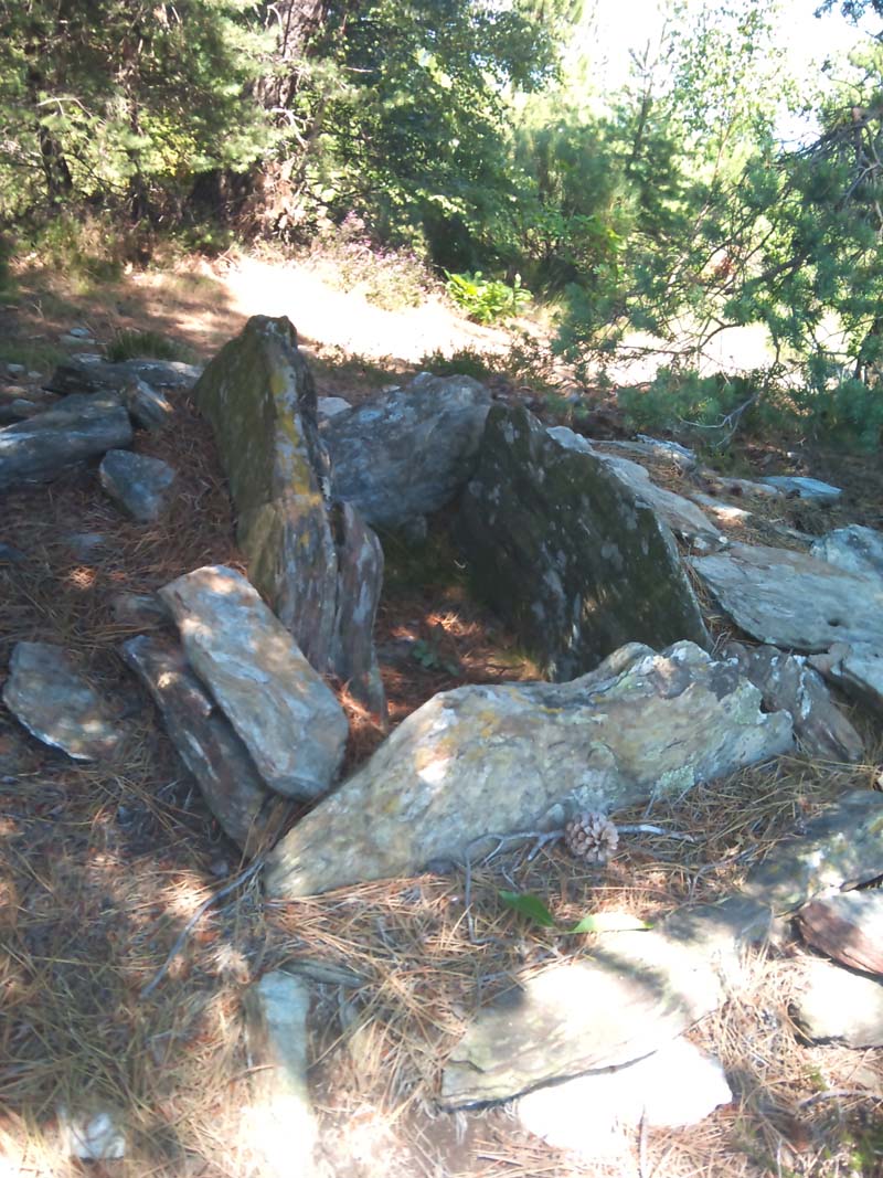 megalithes dans le Gard.. Dsc_0323