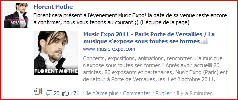 [01 ou 02.10.11] Music Expo 2011 - Paris (ANNULE) - Page 3 Captur12